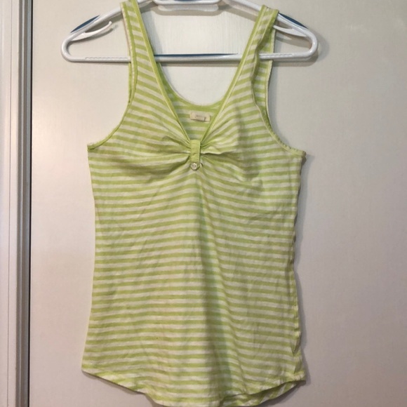 aerie Tops - *BOGO* Aerie Women’s tank top *BOGO*